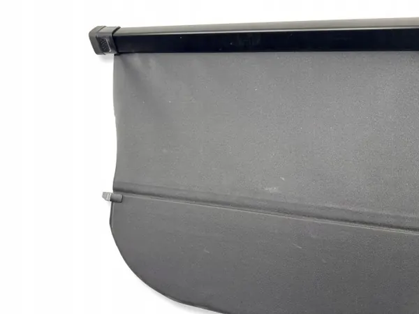 Toyota Corolla Cross tavaratilatela OEM 64910-R750B image 3