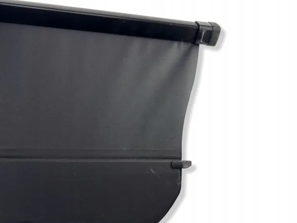 Toyota Corolla Cross tavaratilatela OEM 64910-R750B image 4