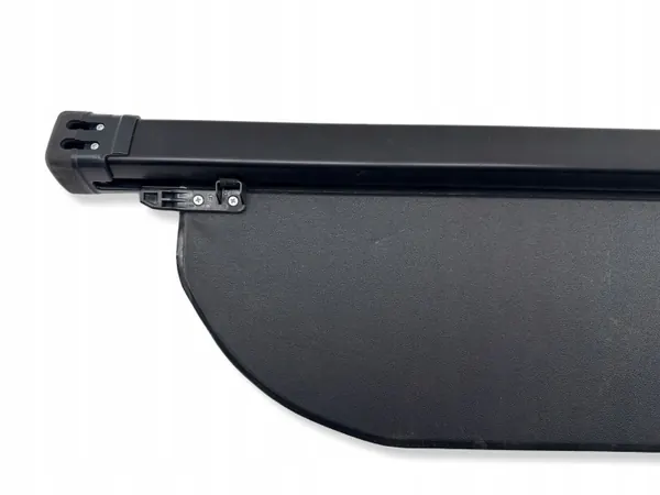 Toyota Corolla Cross tavaratilatela OEM 64910-R750B image 6