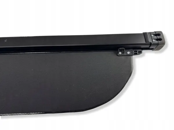 Toyota Corolla Cross tavaratilatela OEM 64910-R750B image 7