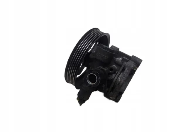 Ohjaustehostimen pumppu Dodge Caliber 1.8 16V image 3