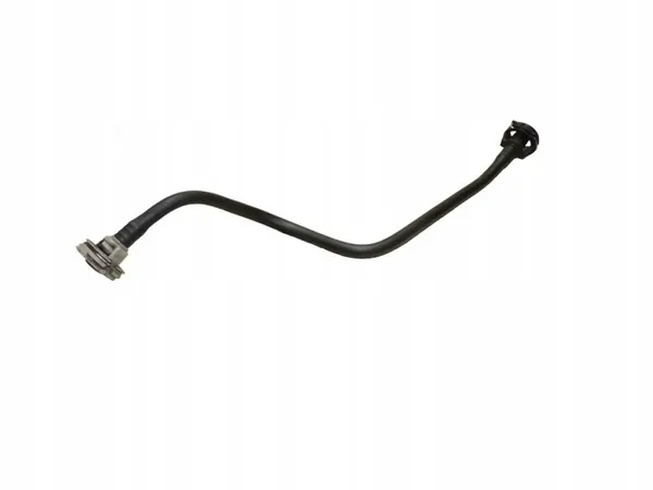 Tuyau de drainage toit Audi A7 Sportback OEM 4G0121081AE image 2