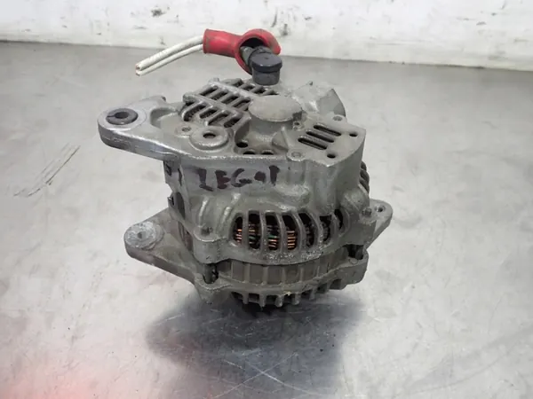 Vaihtovirtageneraattori Subaru Legacy III image 5