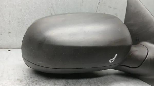 Rétroviseur droit OEM VOLVOMAR-140638 pour Opel Corsa C image 3