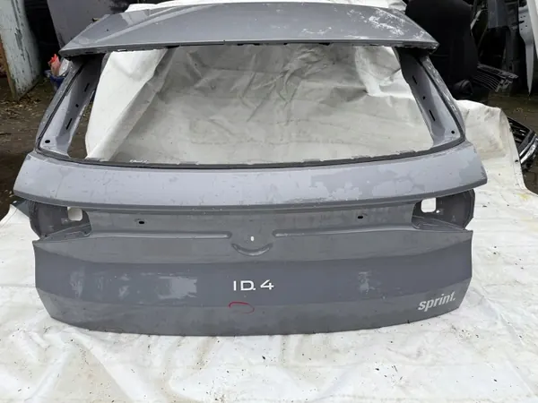 Tubo de Lubrificação Turbo VW OE para Motor 2.0TDI BKD image 3