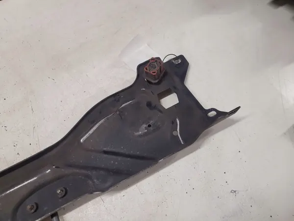 Rinforzo Superiore Fiat Punto (188) A2126200072 image 4