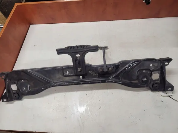 Rinforzo Superiore Fiat Punto (188) A2126200072 image 6