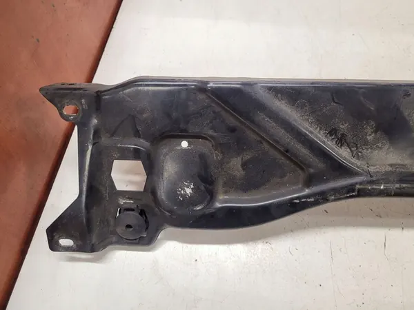 Rinforzo Superiore Fiat Punto (188) A2126200072 image 7