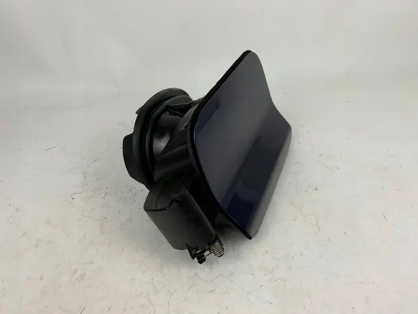 Polttoainekansi OEM 7359171 BMW X1 F48 - Käytetty image 5