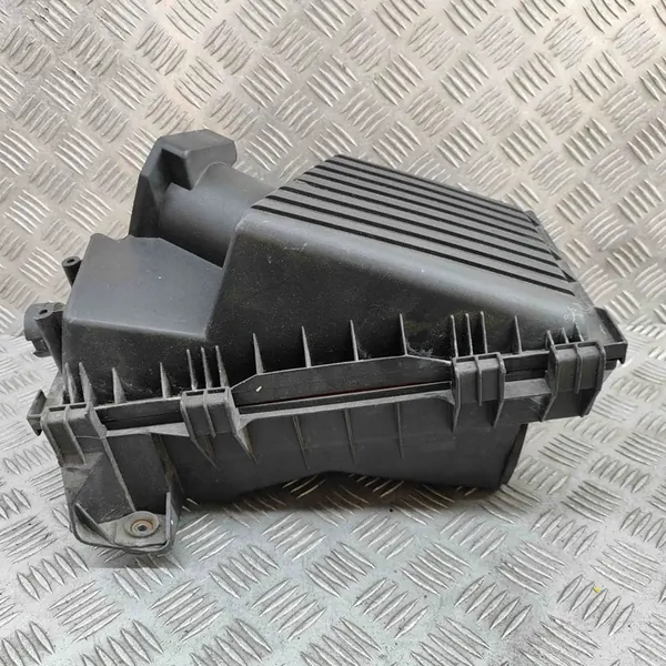 Ilmansuodattimen kotelo VW GOLF IV 1J0129607 image 3