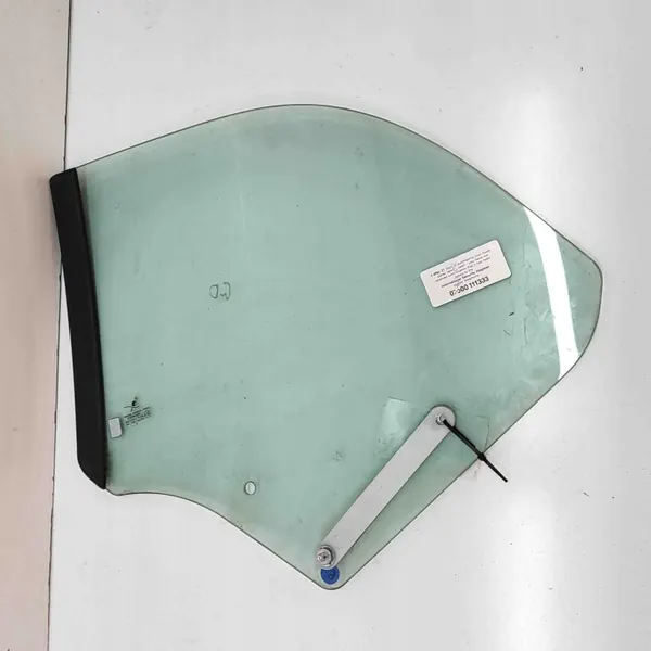 Ventana Trasera Derecha OEM 12760035 Saab 9-3 Cabrio image 3