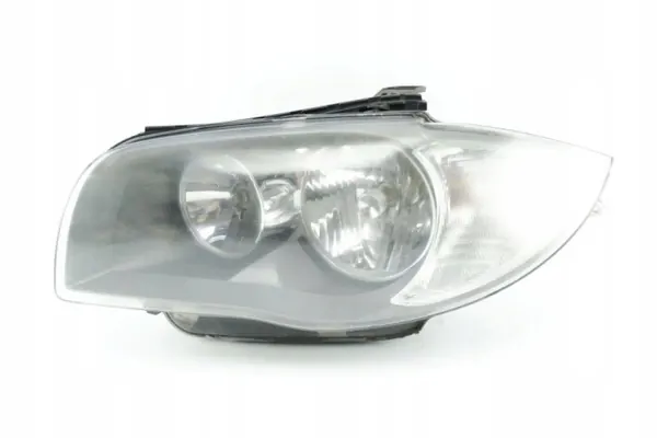 BMW OEM 304263 Linker Frontscheinwerfer - Gebraucht image 2