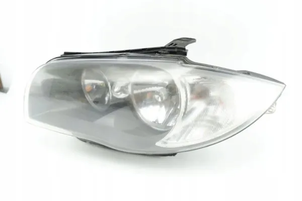 BMW OEM 304263 Linker Frontscheinwerfer - Gebraucht image 3