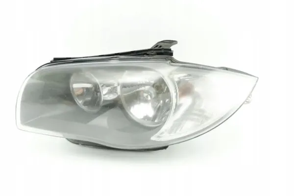 BMW OEM 304263 Linker Frontscheinwerfer - Gebraucht image 4