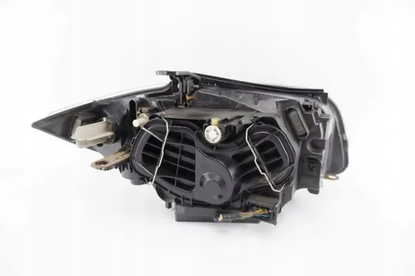 BMW OEM 304263 Linker Frontscheinwerfer - Gebraucht image 5