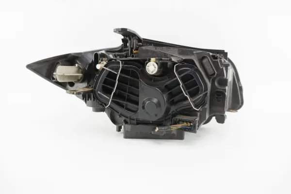 BMW OEM 304263 Linker Frontscheinwerfer - Gebraucht image 6