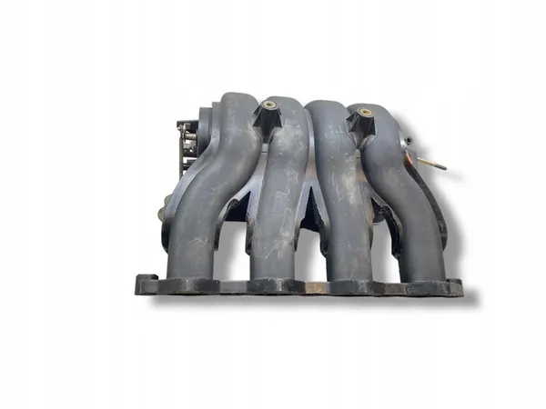 Coletor de admissão Chevrolet Tacuma 2006 96352943 image 3