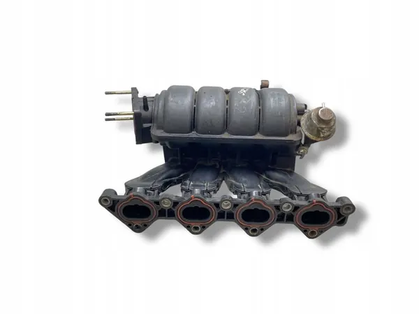 Coletor de admissão Chevrolet Tacuma 2006 96352943 image 5