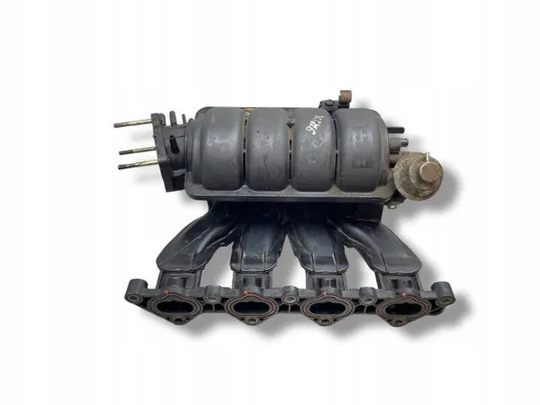 Coletor de admissão Chevrolet Tacuma 2006 96352943 image 6