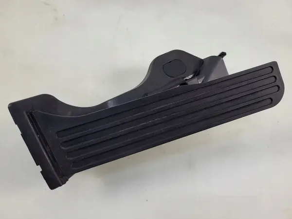 Gaspedal Potentiometer Audi VW Seat image 2