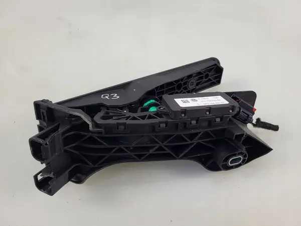 Gaspedal Potentiometer Audi VW Seat image 3