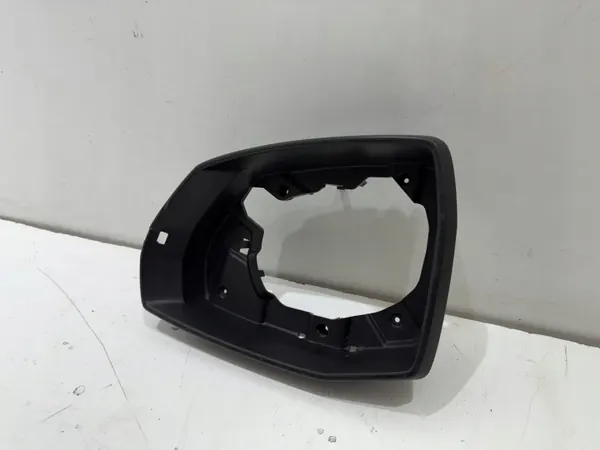 Moldura Espelho Audi Q5 II OEM 80A8572399B9 Esquerda image 3