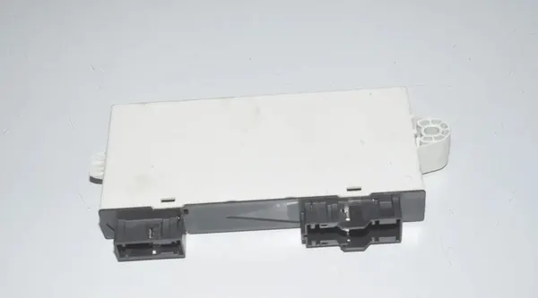 Ontstekingsset BMW 5 Touring (F11) 3.0L 2014 OEM 8579748 image 7