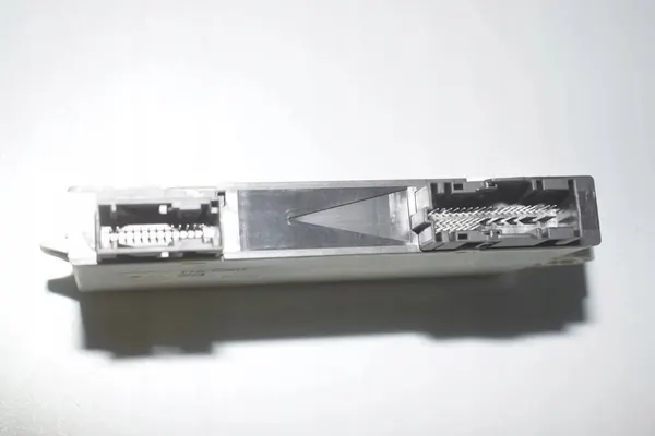 Ontstekingsset BMW 5 Touring (F11) 3.0L 2014 OEM 8579748 image 8