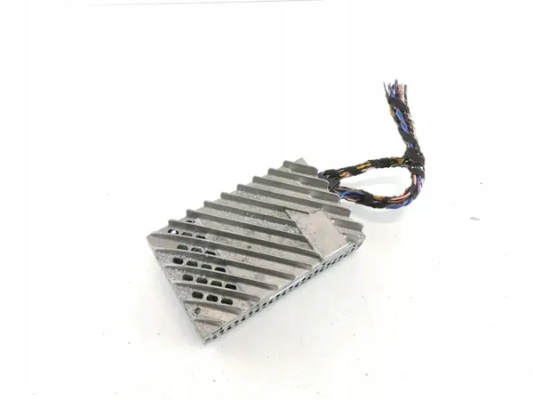Harman Kardon Luidsprekers OEM 2622756 voor MINI Cooper F56 image 2