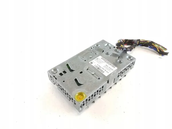 Harman Kardon Luidsprekers OEM 2622756 voor MINI Cooper F56 image 4