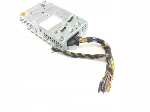 Harman Kardon Luidsprekers OEM 2622756 voor MINI Cooper F56 image 5
