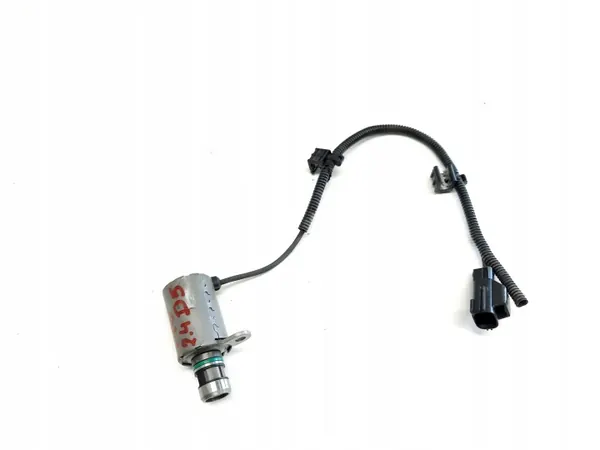 Volvo OE oljetrycksensor 31401504 begagnad image 2