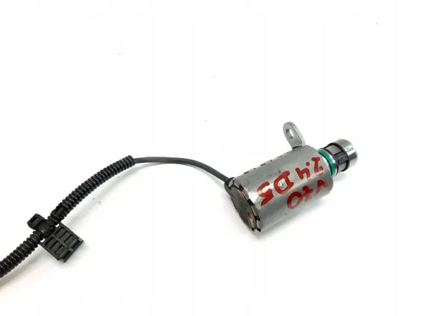 Volvo OE oljetrycksensor 31401504 begagnad image 3