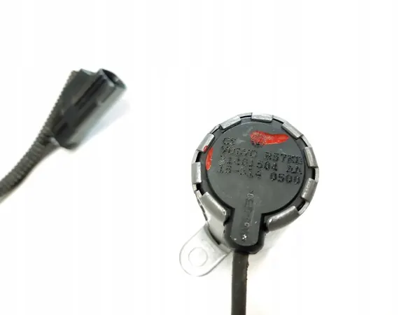 Volvo OE oljetrycksensor 31401504 begagnad image 4