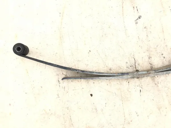 Taka-oikea lehtijousi OEM LORK-713-13922 image 3