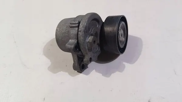 Hihnapyörä Subaru WRX VB 2.4 2022+ image 2