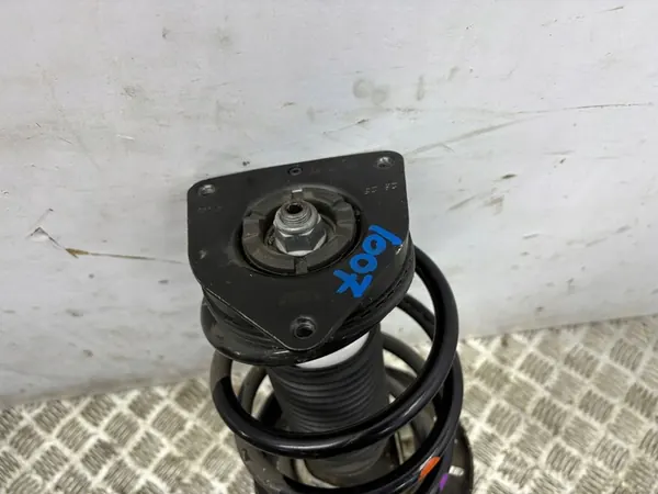 Ammortizzatore anteriore Peugeot 2008 II 2023 9836654980 image 3