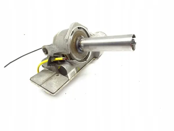 Direção assistida elétrica Fiat Grande Punto image 3