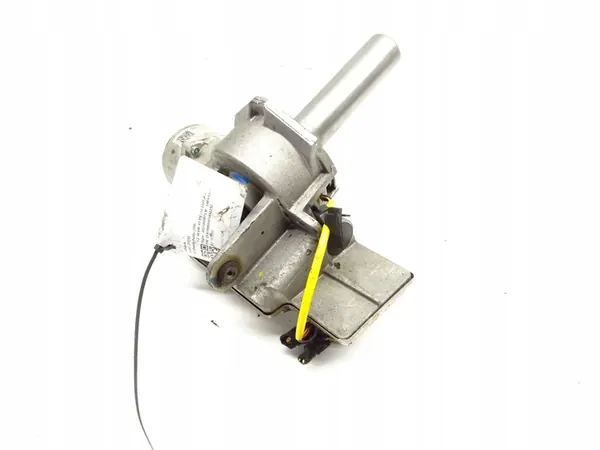 Direção assistida elétrica Fiat Grande Punto image 4