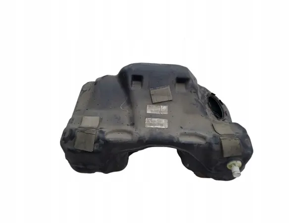 Land Rover Brandstoftank OEM BJ329K007AH - Gebruikt image 2