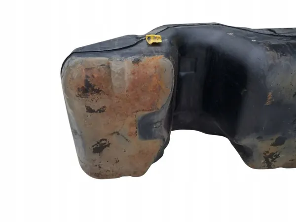 Land Rover Brandstoftank OEM BJ329K007AH - Gebruikt image 10