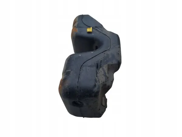 Land Rover Brandstoftank OEM BJ329K007AH - Gebruikt image 3