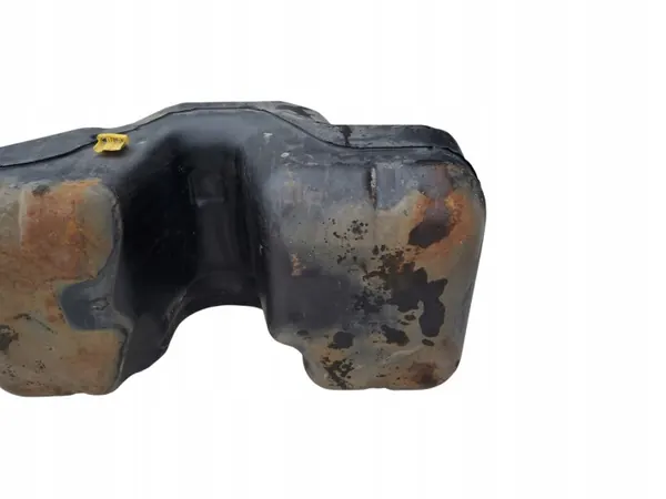 Land Rover Brandstoftank OEM BJ329K007AH - Gebruikt image 4