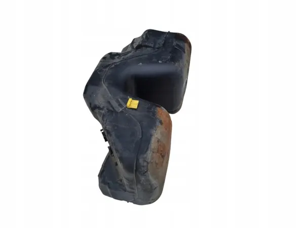 Land Rover Brandstoftank OEM BJ329K007AH - Gebruikt image 5