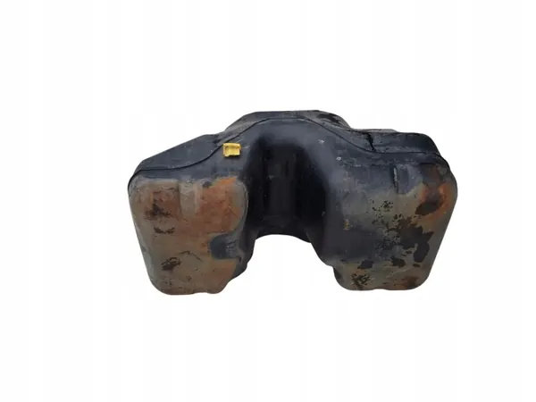 Land Rover Brandstoftank OEM BJ329K007AH - Gebruikt image 6