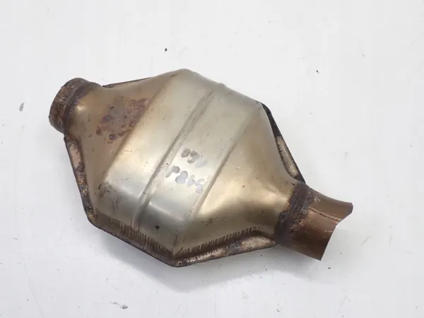 BMW F30 Katalysator OEM 8575825 8515027 image 3