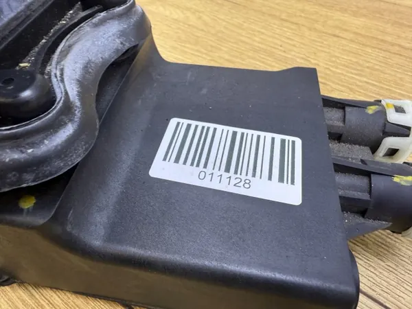 Selector de Enlace de Cambios OEM 9614413e para Peugeot 508 I 1.6 THP image 6