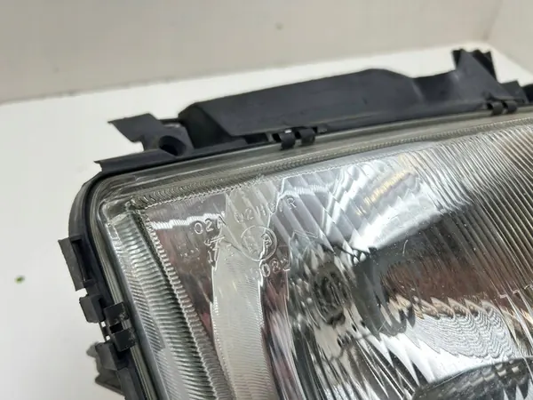 2003 Volkswagen Transporter - Caravelle T4 Farol 7D1941010H image 10