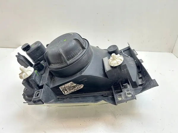 2003 Volkswagen Transporter - Caravelle T4 Farol 7D1941010H image 4