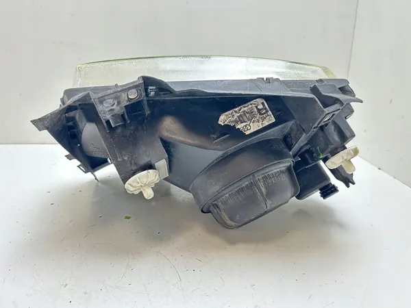 2003 Volkswagen Transporter - Caravelle T4 Farol 7D1941010H image 5